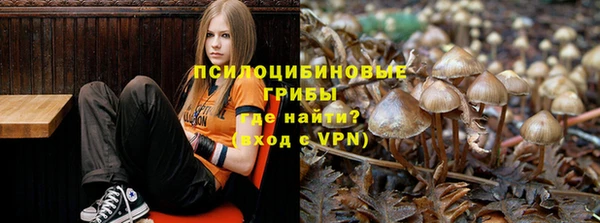мяу мяу кристалл Карпинск