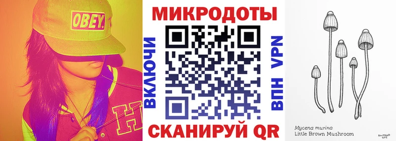 omg как войти где продают Костерёво Псилоцибиновые грибы мухоморы