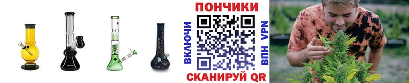 МАРИХУАНА ГИДРОПОН  Костерёво 